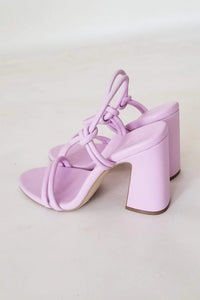 lilac harrlow heel steve madden