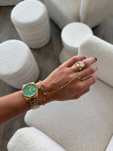 KYLAN HAND CHAIN
