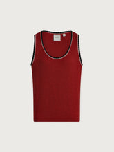 Higson Knit Tank Top