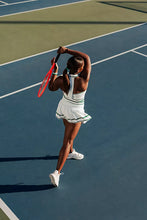 Advantage Set