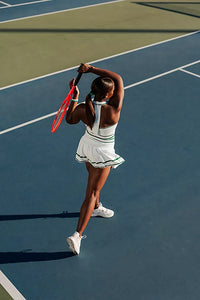 Advantage Set