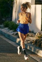 Carpe Diem Short