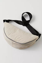 Bulls Eye Sling Bag