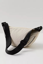 Bulls Eye Sling Bag