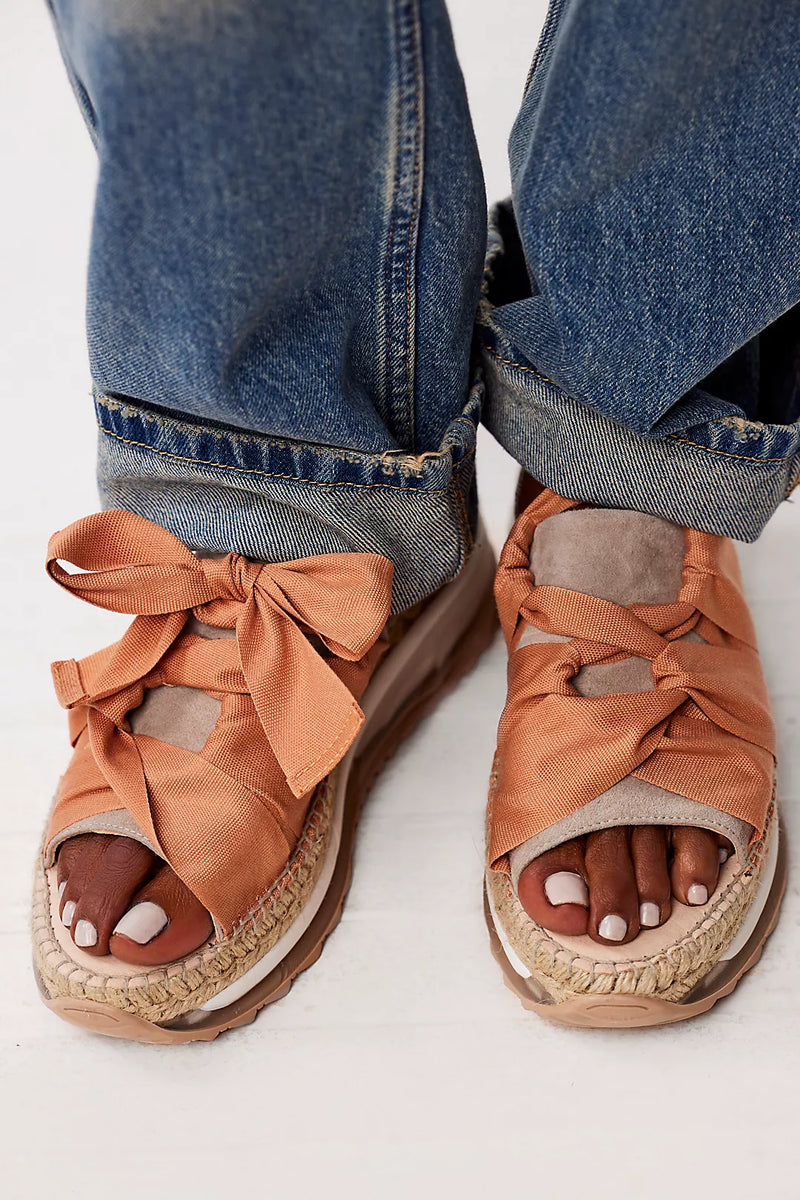 chapmin sport sandal free people