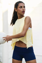 Tempo UV Protection Tank