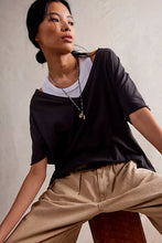 Nina Tee V