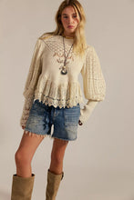 Moxie Shorts