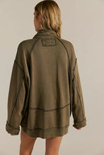 Home Office Cardi
