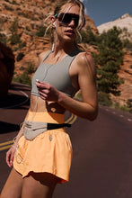 Carpe Diem Short
