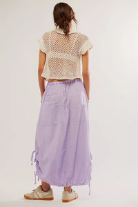 free people picture perfect parachute