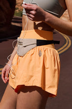 Carpe Diem Short
