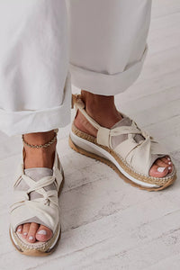 chapmin sport sandal free people