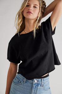 the perfect tee free people