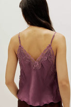 Someone Like You Cami