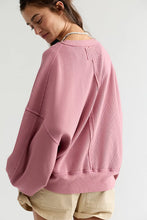 Skyline Tee