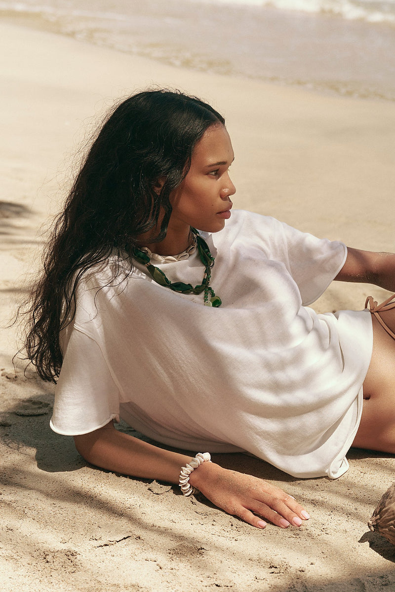 Nina Tee