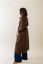 Noma Coat