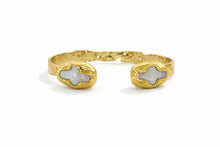 Easton Elle Misty Cuff — Cross, vendor order product photo
