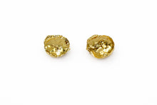 Easton Elle Dipped Earring Stud, vendor order product photo