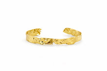 Easton Elle Plated Cuff Thin, Thin product detail