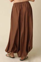 The Hudson Pant
