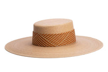 Boheme Hat