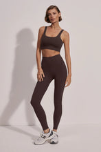 Freesoft High Rise Legging