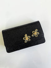 Lisi Lerch - Sonja -  WS: Clear