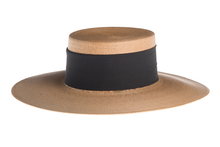 Isla Bonita Hat