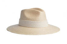 Sofia Hat