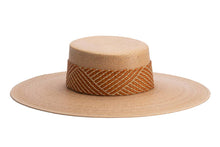 Boheme Hat