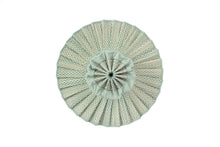 Fiji Capri Hat