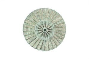 Fiji Capri Hat