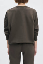 Collegiate Sweatshirt