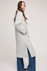 Agatha Coat