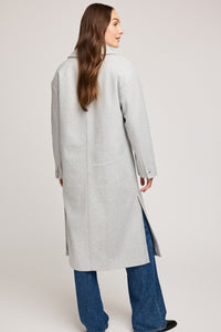 Agatha Coat