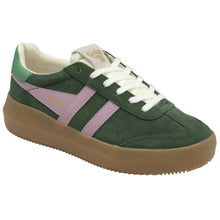 Athena Sneakers