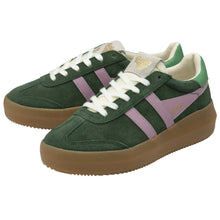 Athena Sneakers