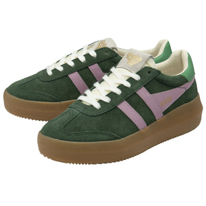 Athena Sneakers