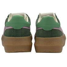Athena Sneakers