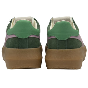 Athena Sneakers