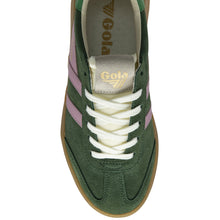 Athena Sneakers