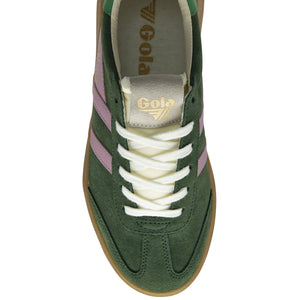 Athena Sneakers