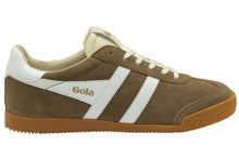 Women's Elan Sneakers