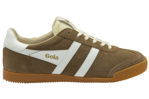 Women's Elan Sneakers