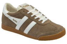 Women's Elan Sneakers