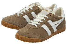 Women's Elan Sneakers