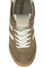 Women's Elan Sneakers