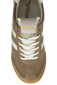 Women's Elan Sneakers